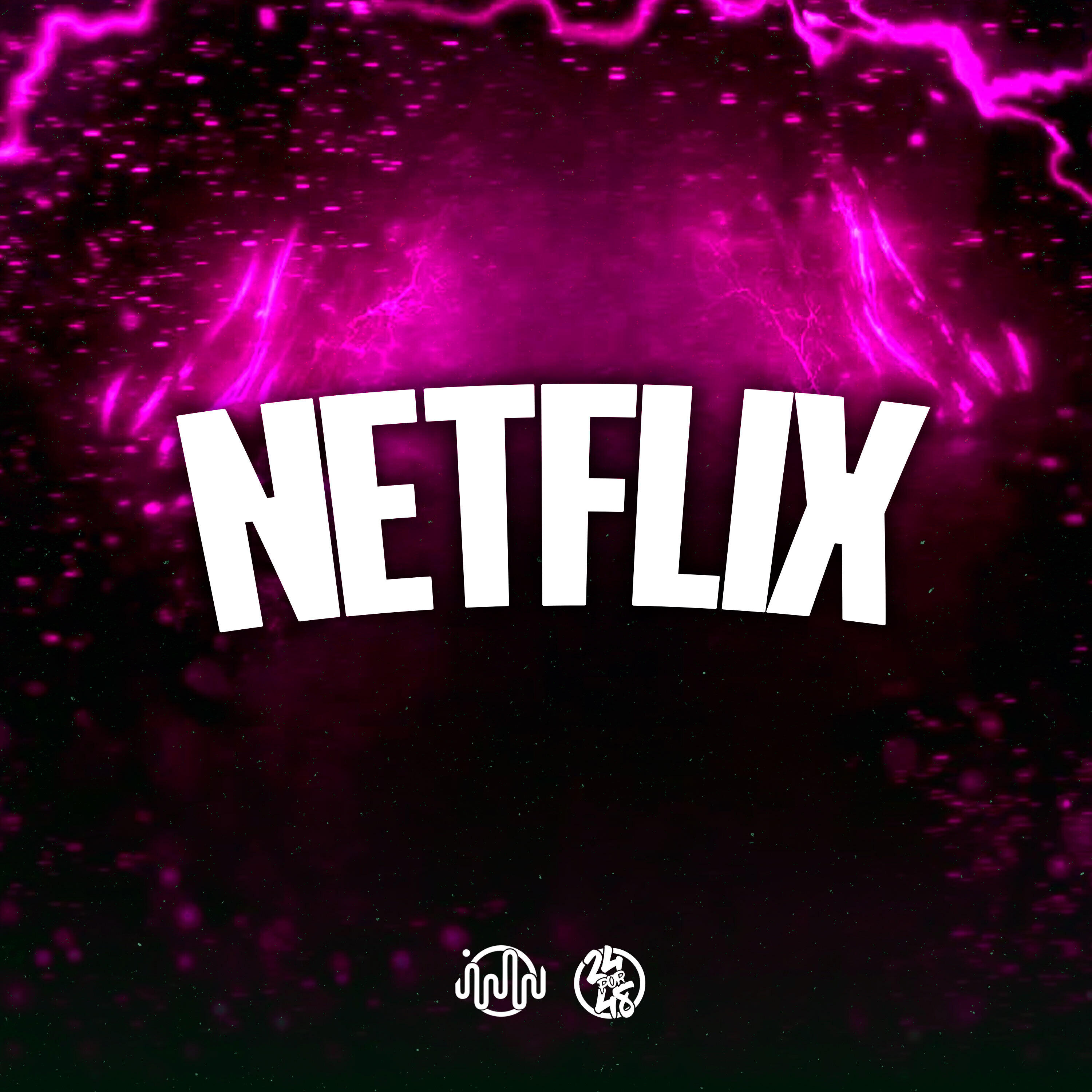 Релиз Netflix