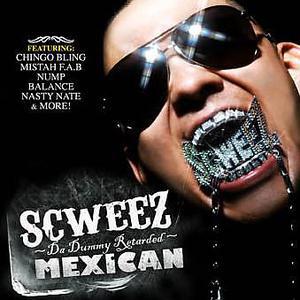 Scweez
