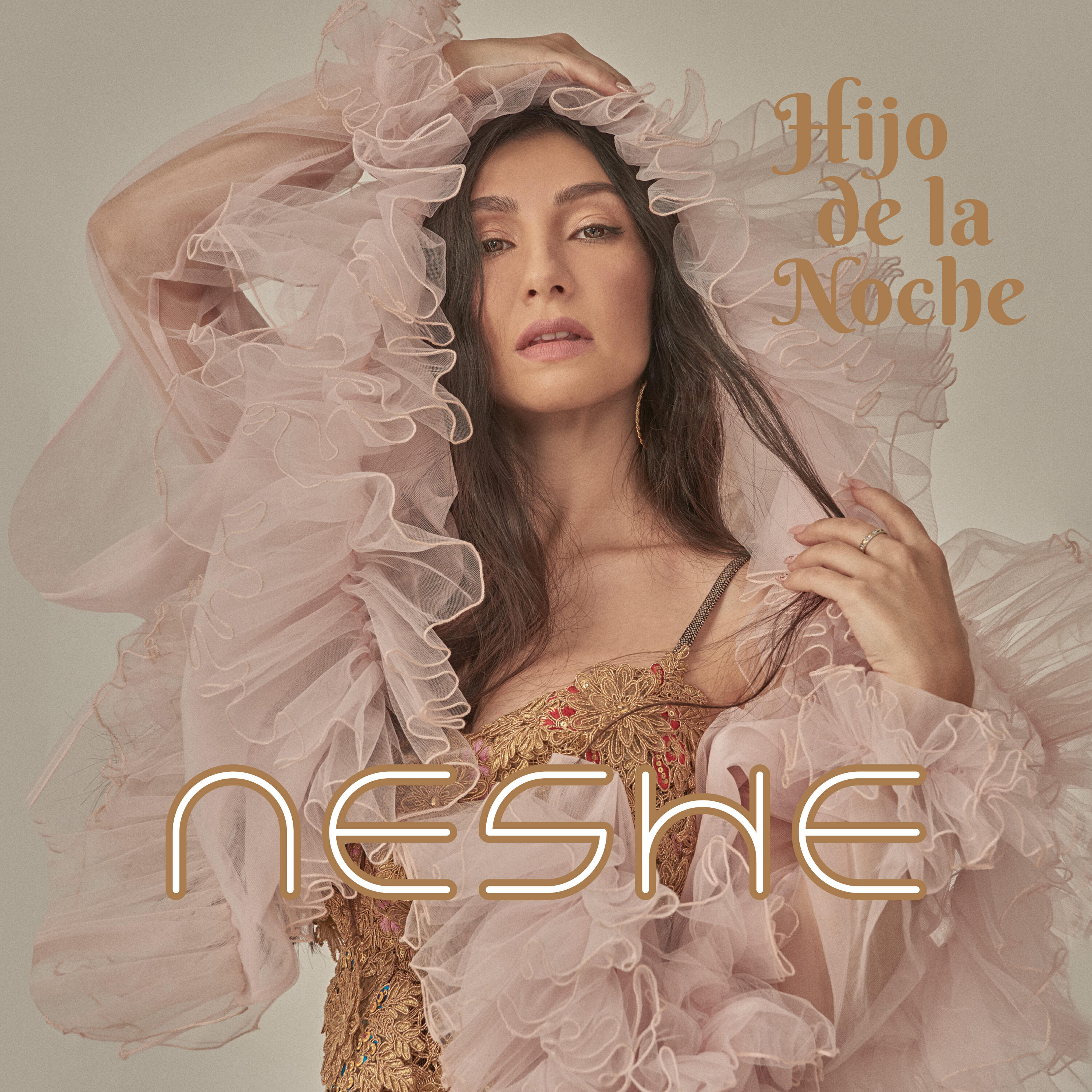 Релиз Hijo de la Noche