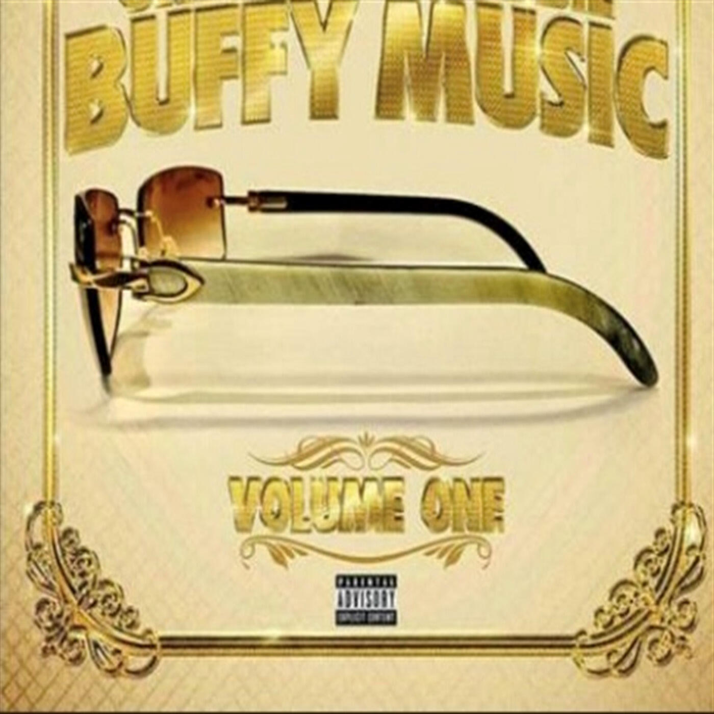 Webbo, Peezy, Hardwork Jig - Dem Boyz