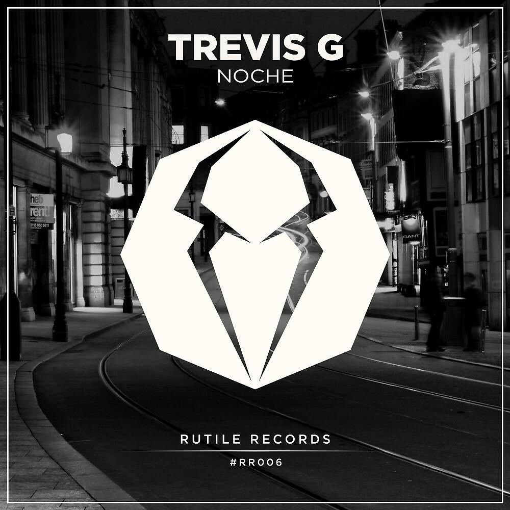 Trevis G