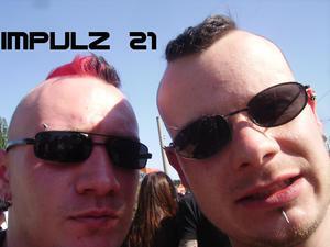 Impulz 21