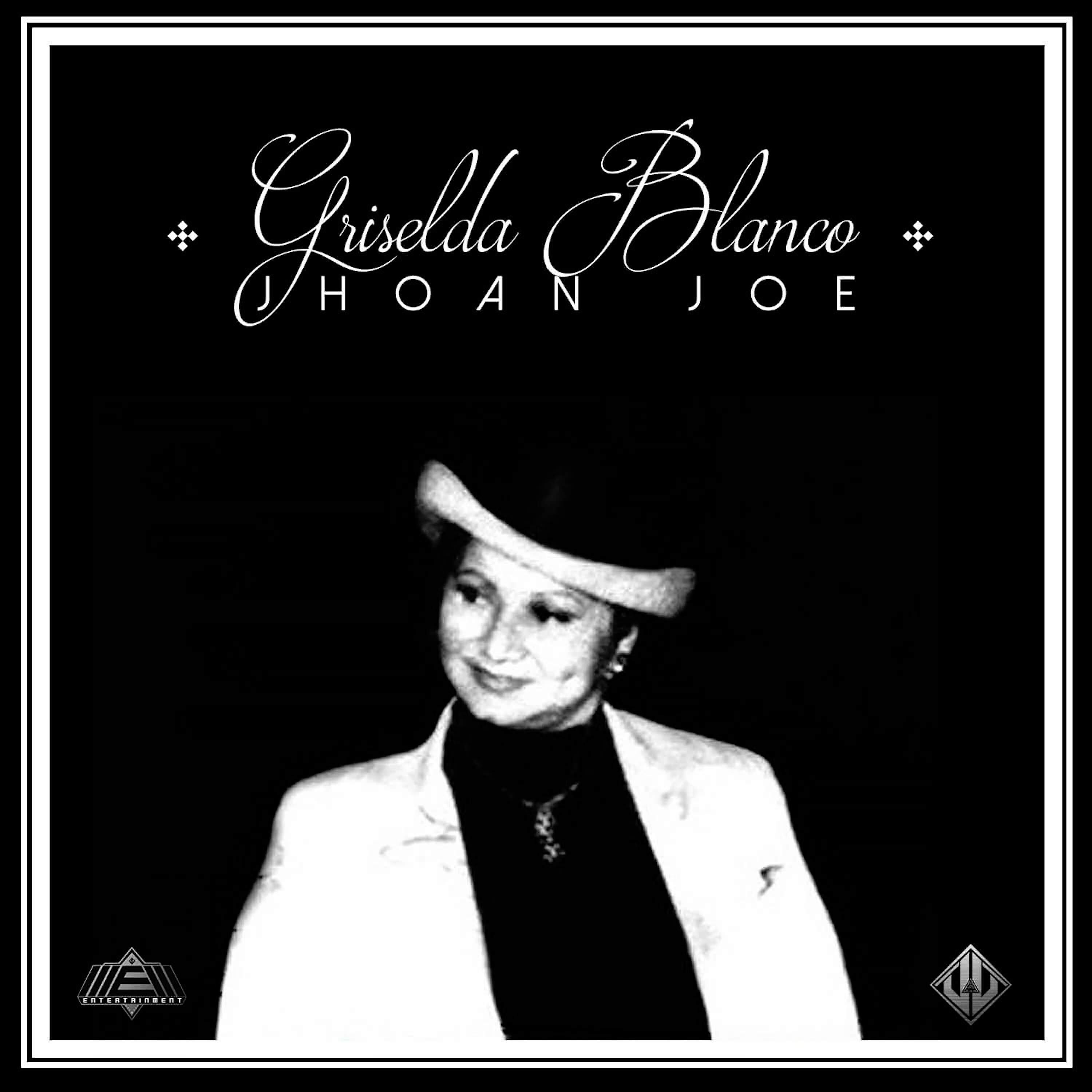 Релиз Griselda Blanco