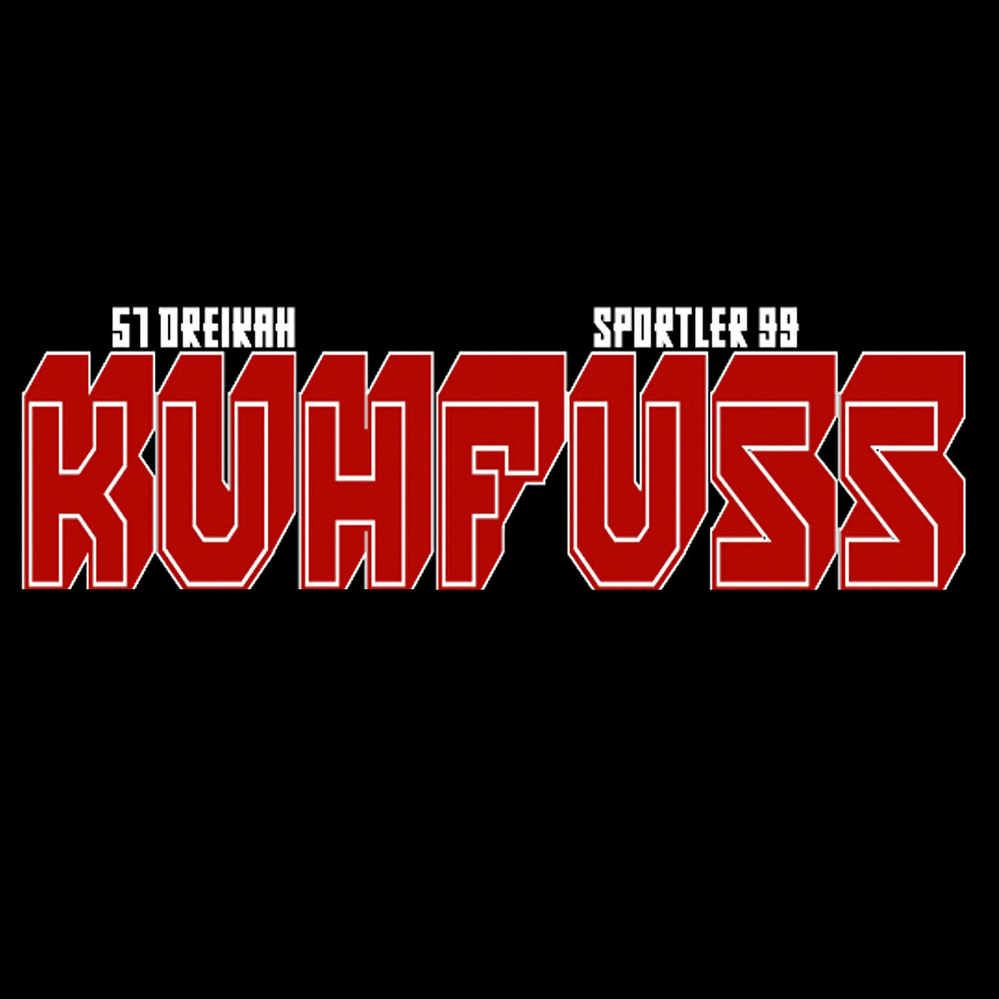 Релиз Kuhfuss