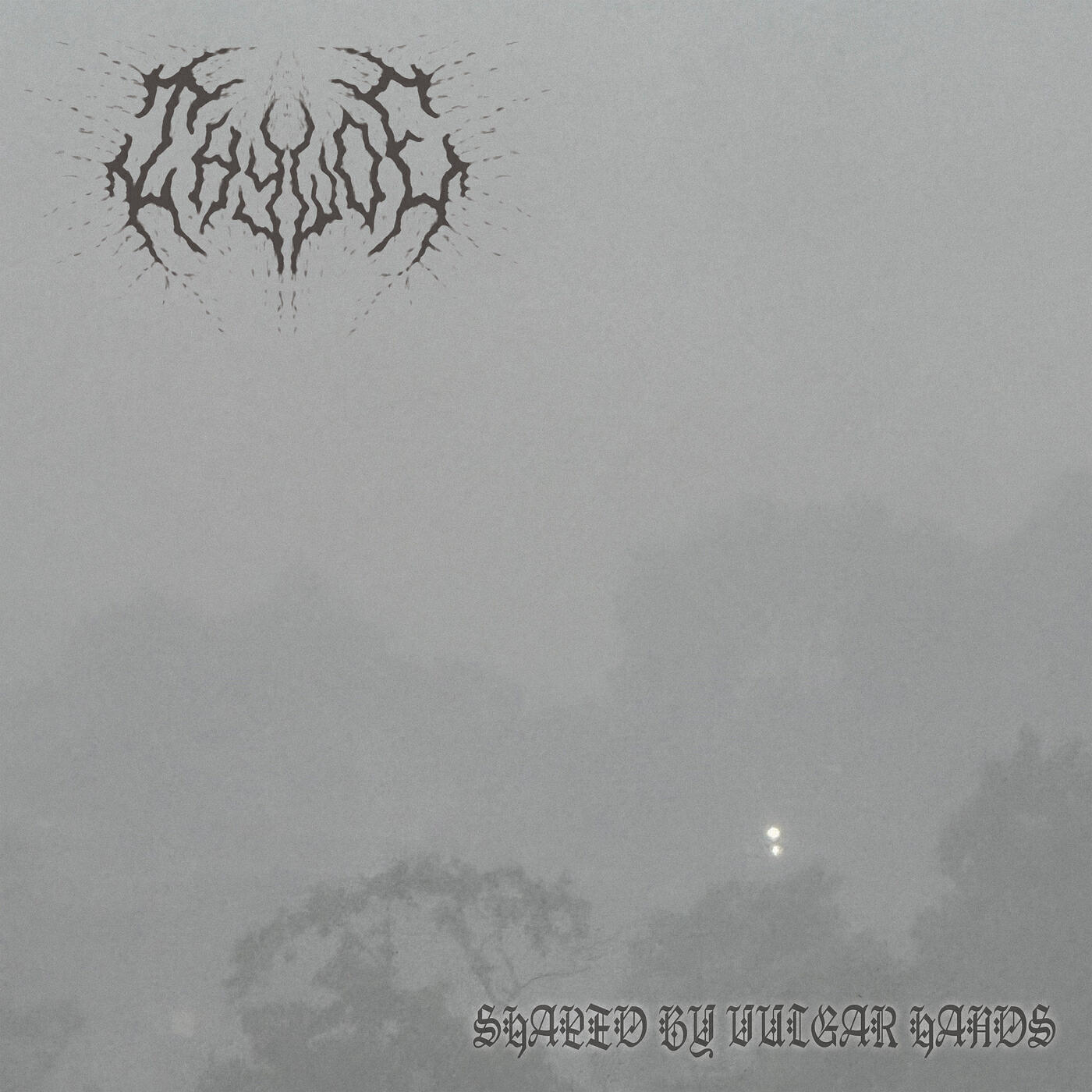 Thy Woe