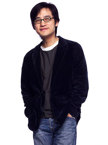 陳建騏 все песни в mp3