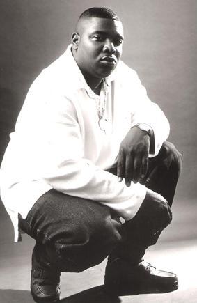 Fat Pat