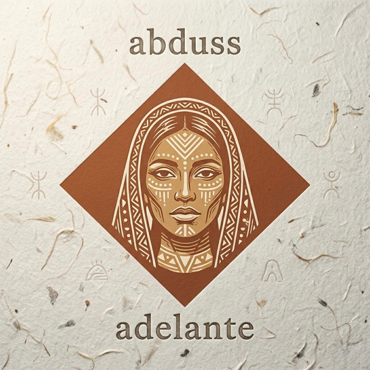 Релиз Adelante