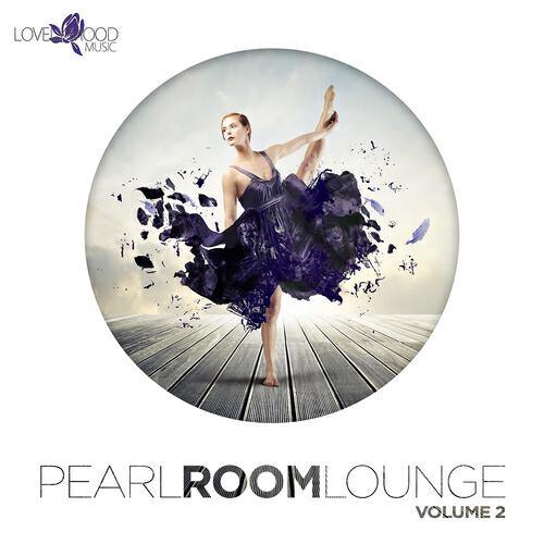 Скачать песню The Saint Petersburg Disco Spin Club, Eleonora - Divine (7he Myriads Hot Version) бесплатно в MP3 для Android и iOS