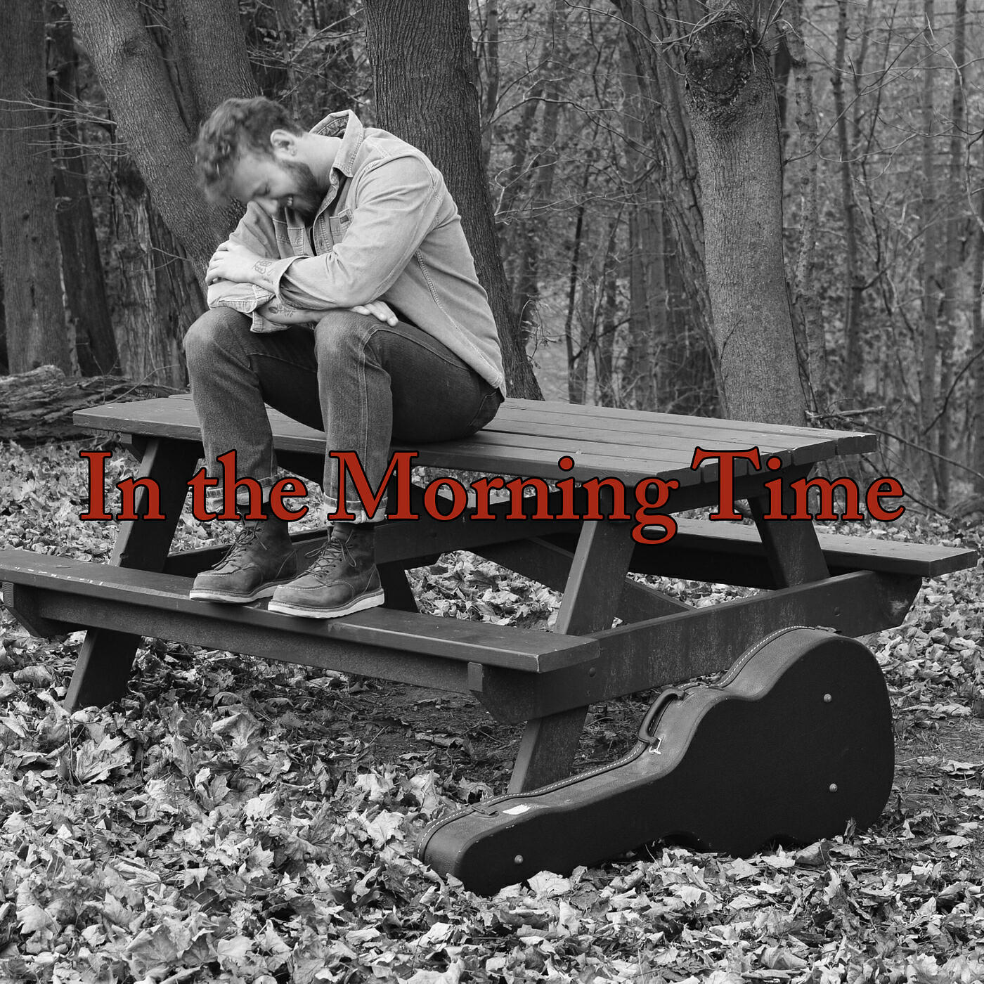 Релиз In the Morning Time