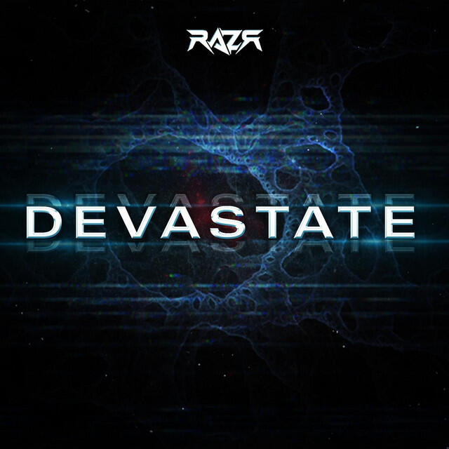 Релиз Devastate