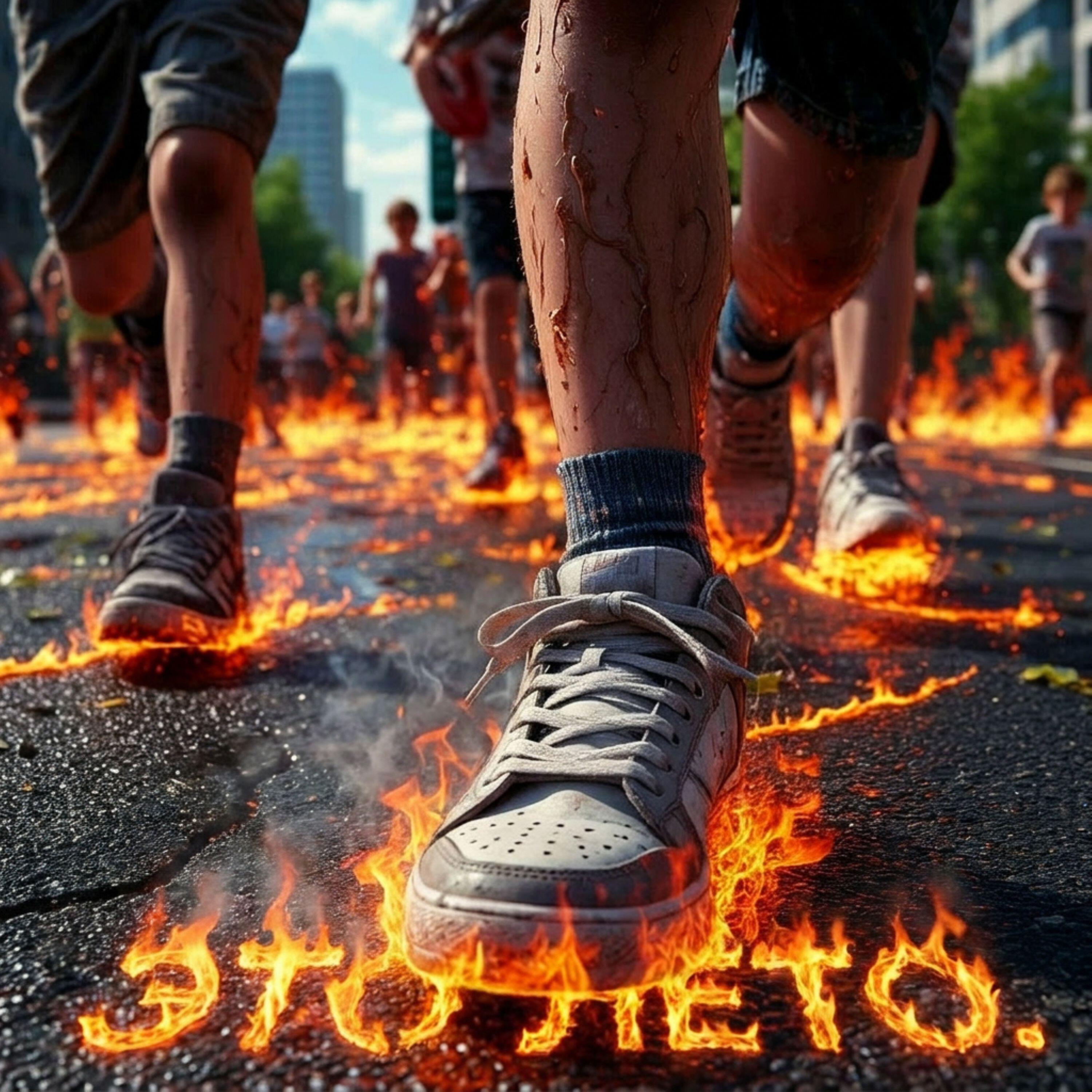 Релиз Это лето.