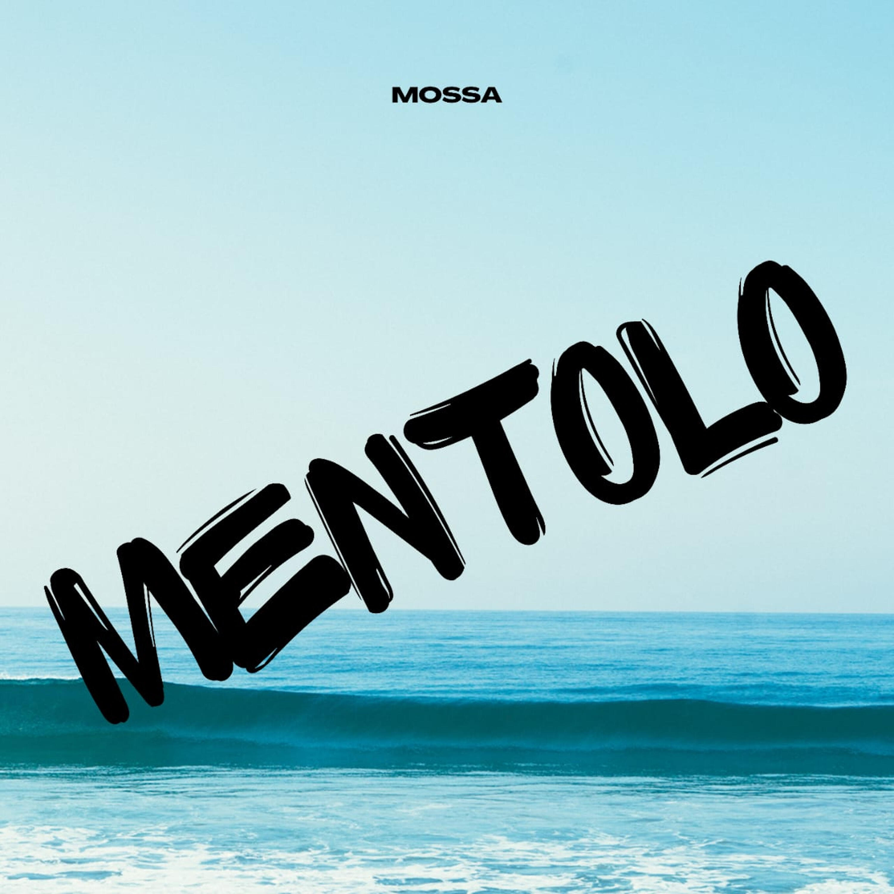 Релиз Mentolo