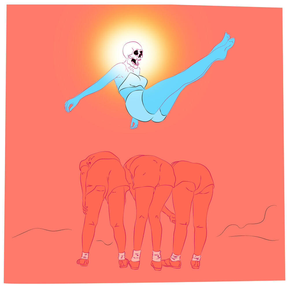 Expanda Fuzz
