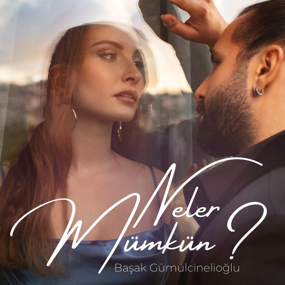 Релиз Neler Mümkün?