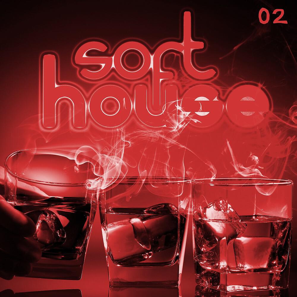 Релиз Soft House, Vol. 2