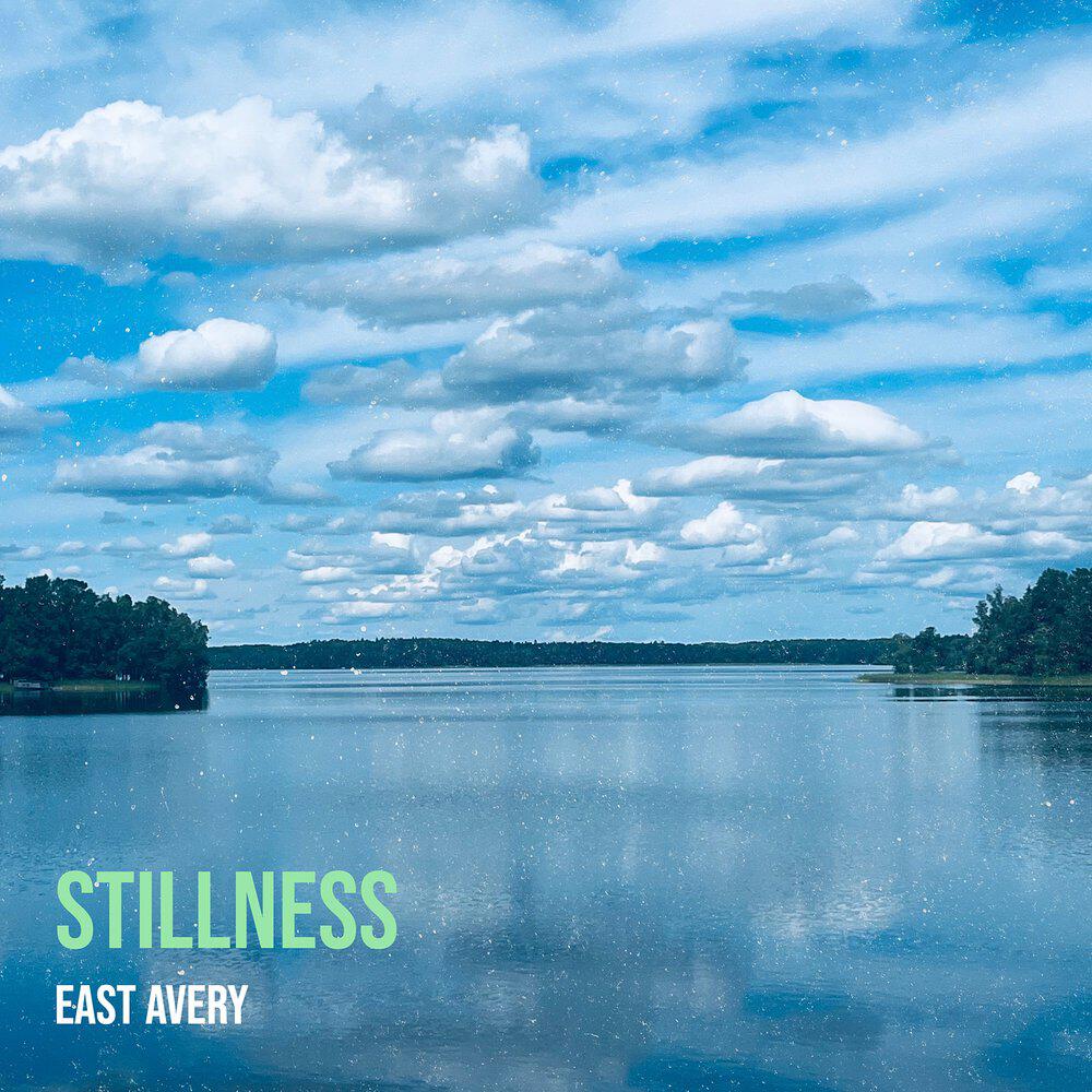 Релиз Stillness