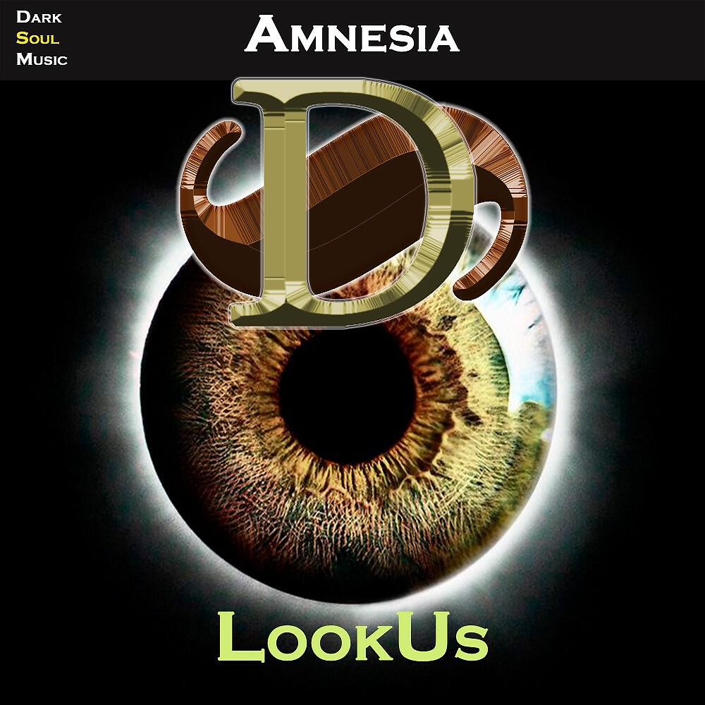 LookUs