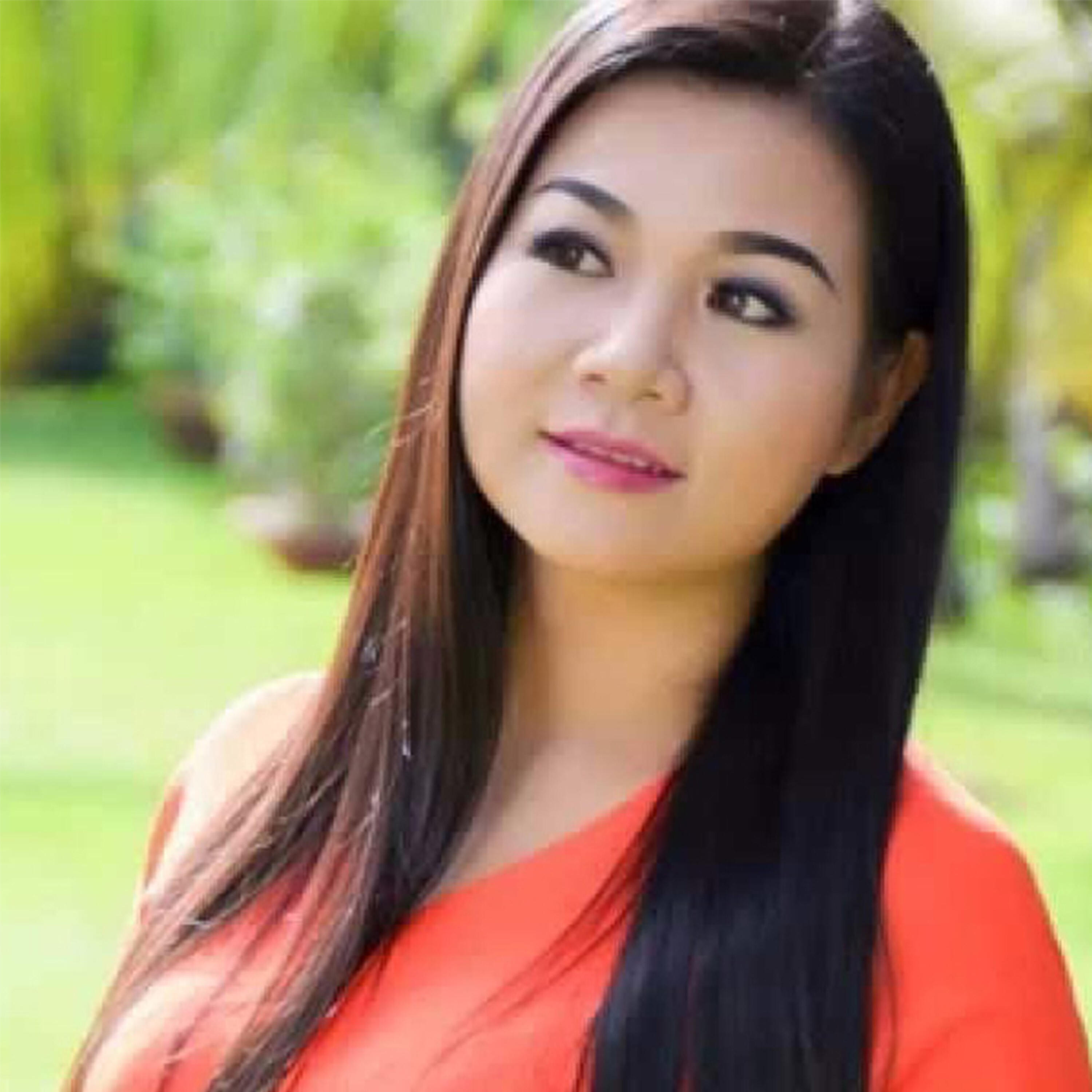 Релиз Hỏi Nàng Xuân