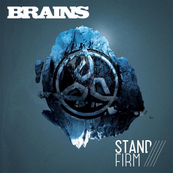 Релиз Stand Firm