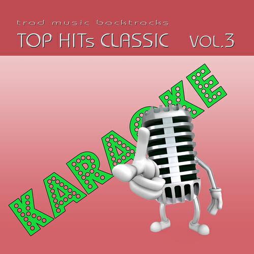 Релиз Basi musicali: Top Hits Classic, Vol. 3