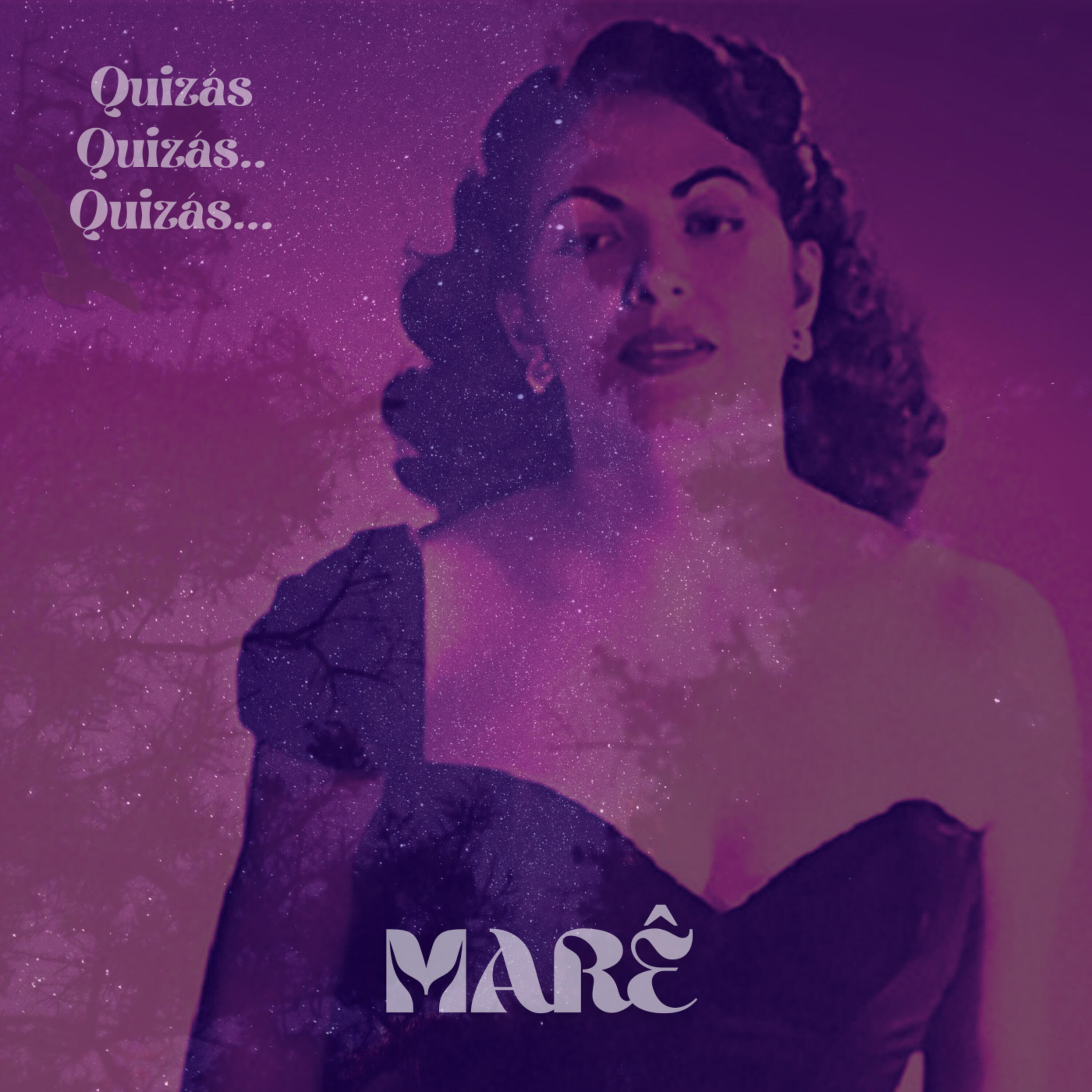 Marê