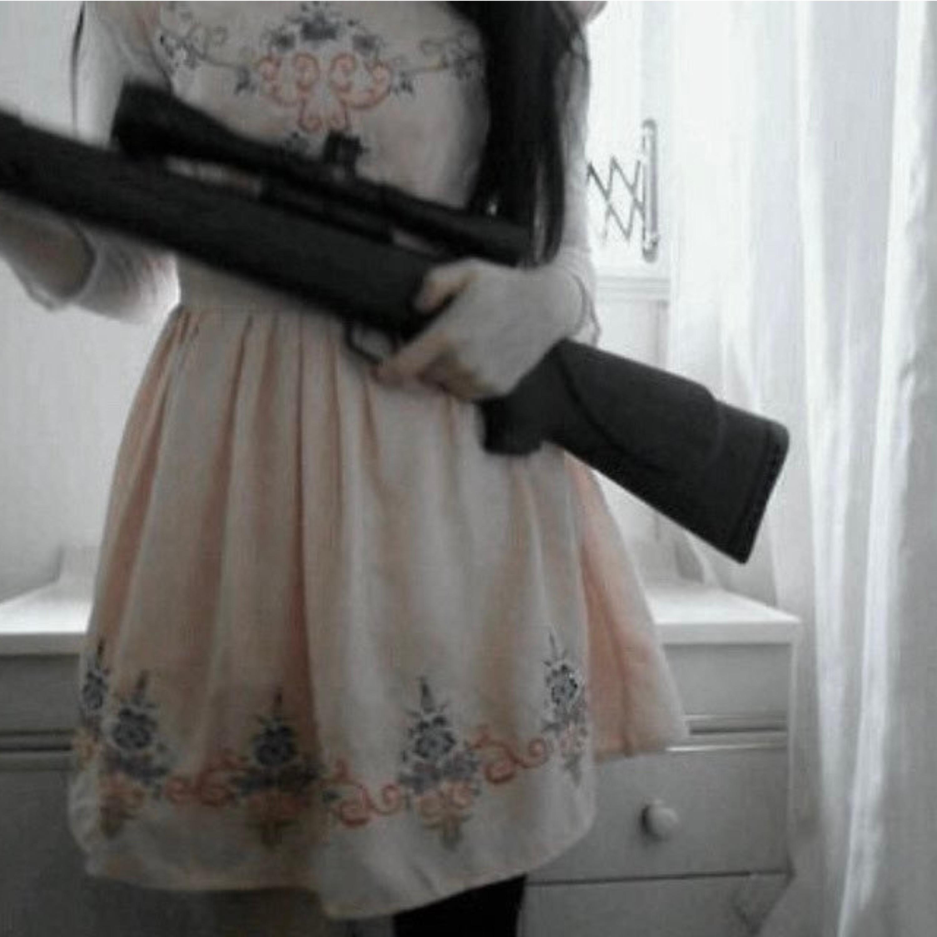 Релиз wanna hurt u