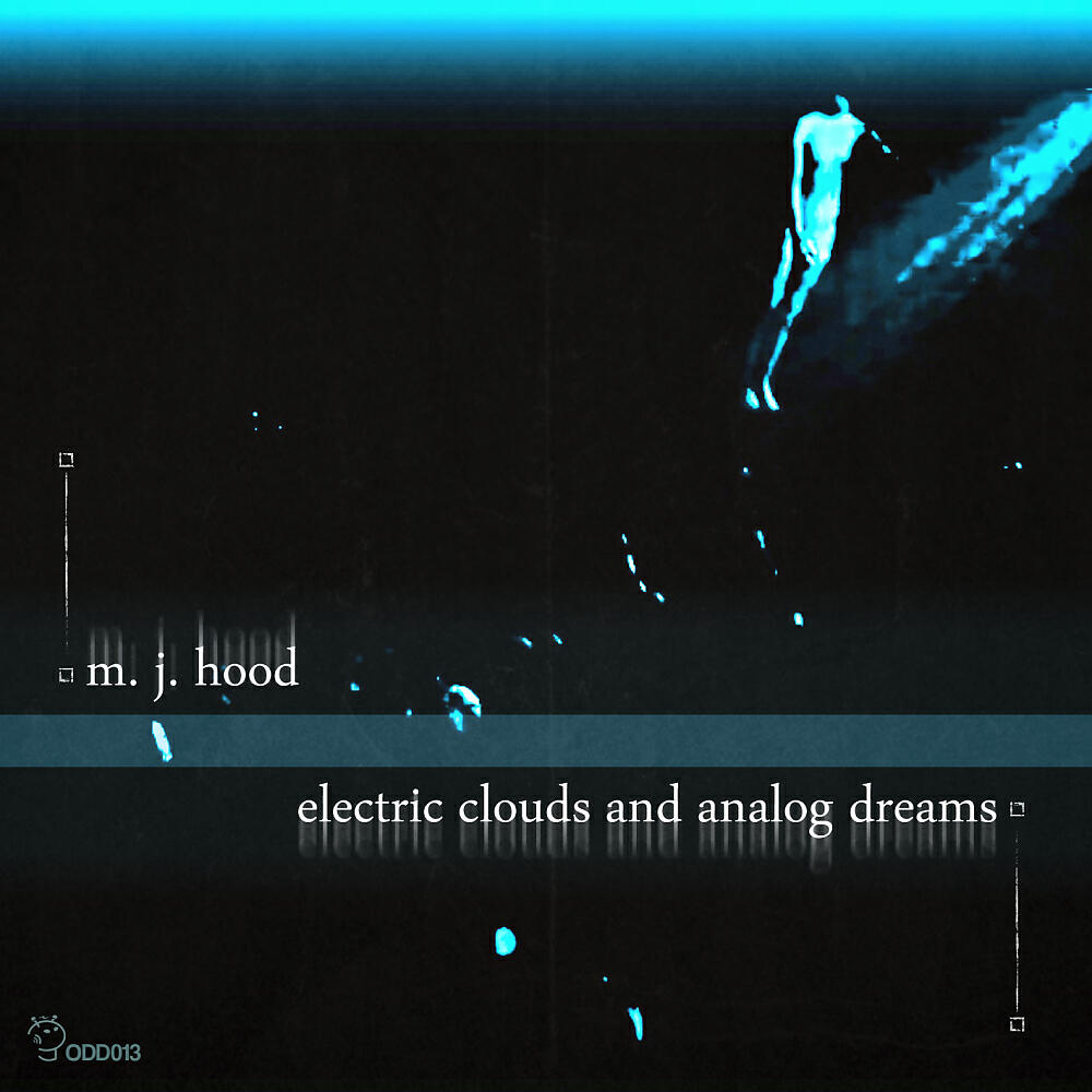 Релиз Electric Clouds and Analog Dreams