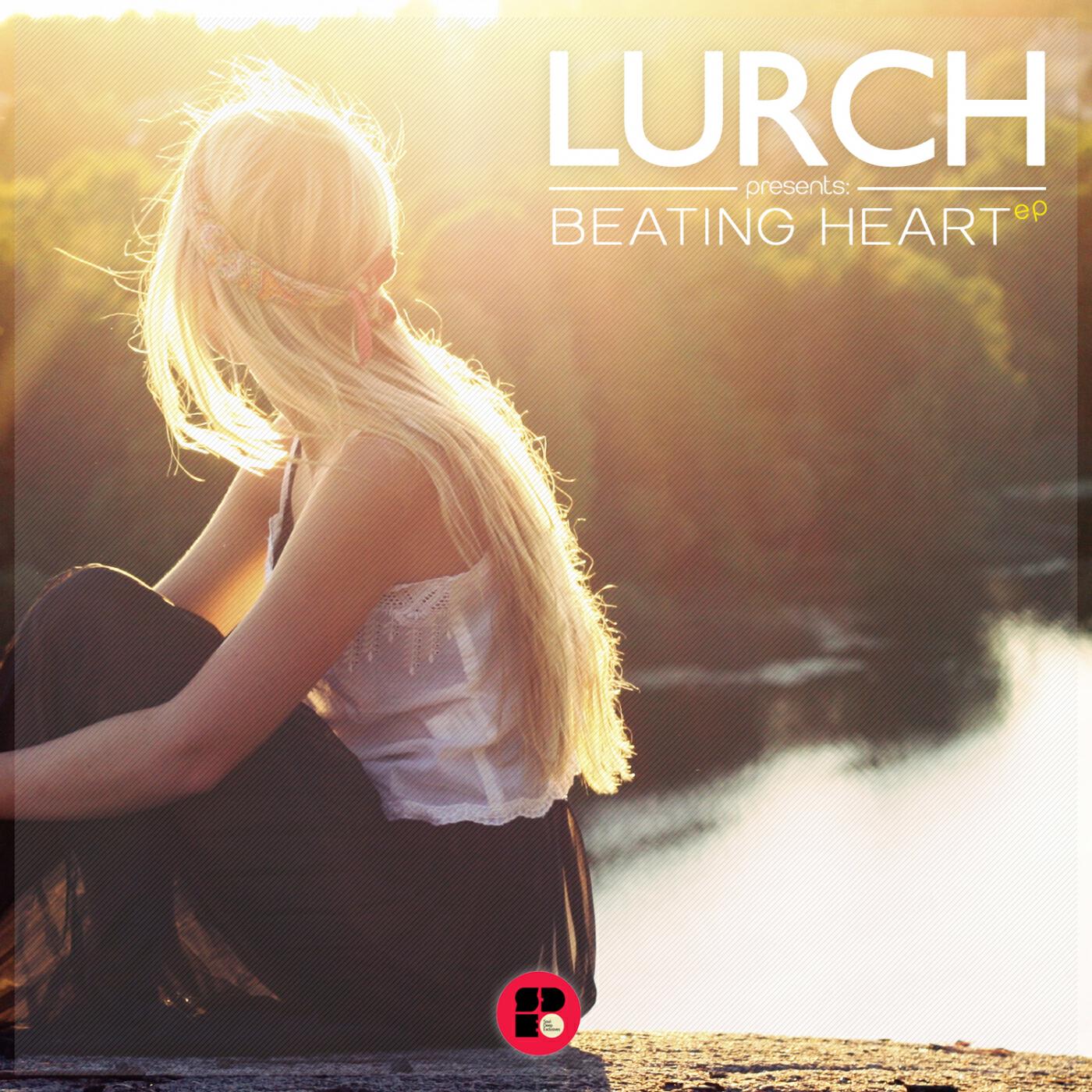 Релиз Beating Heart