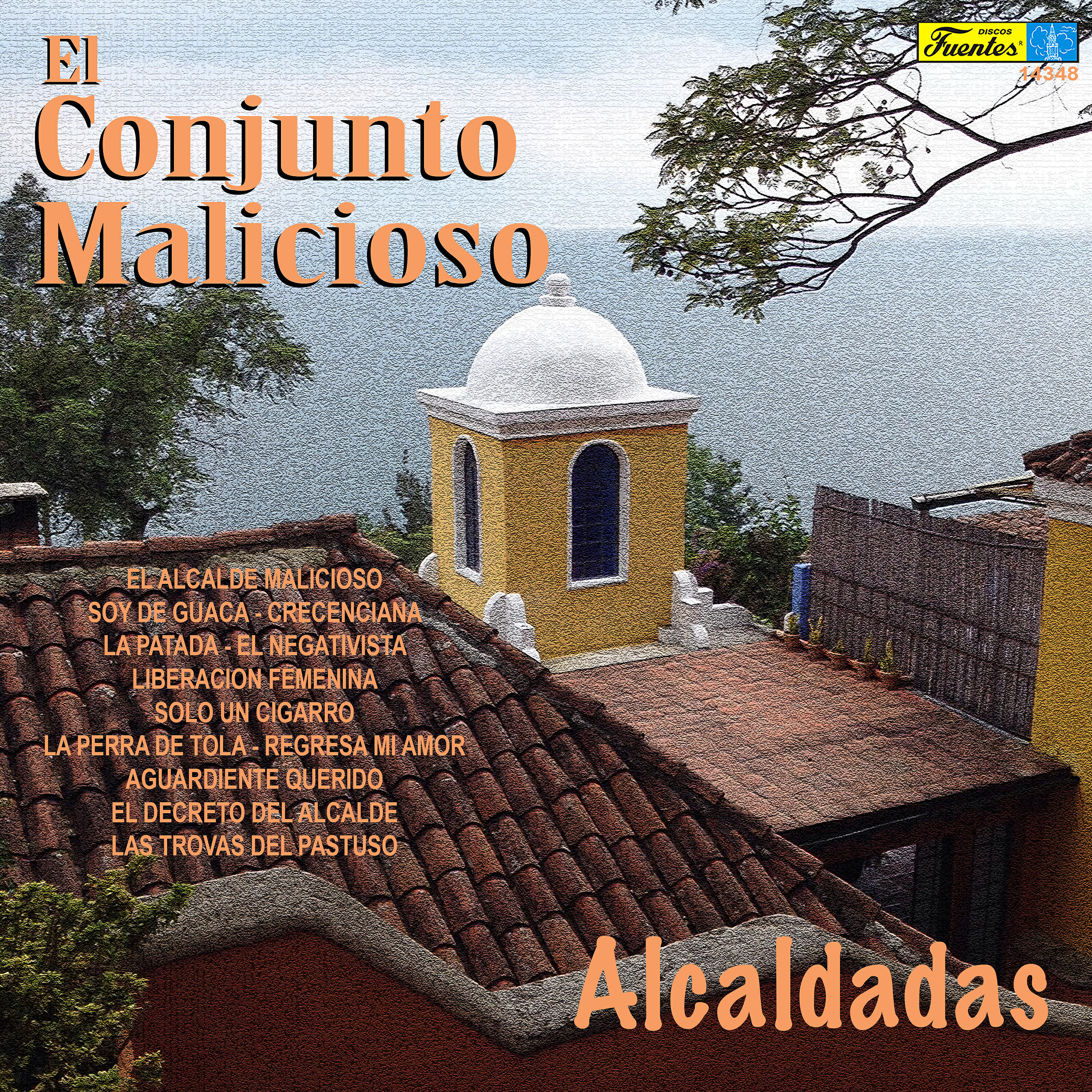El Conjunto Malicioso
