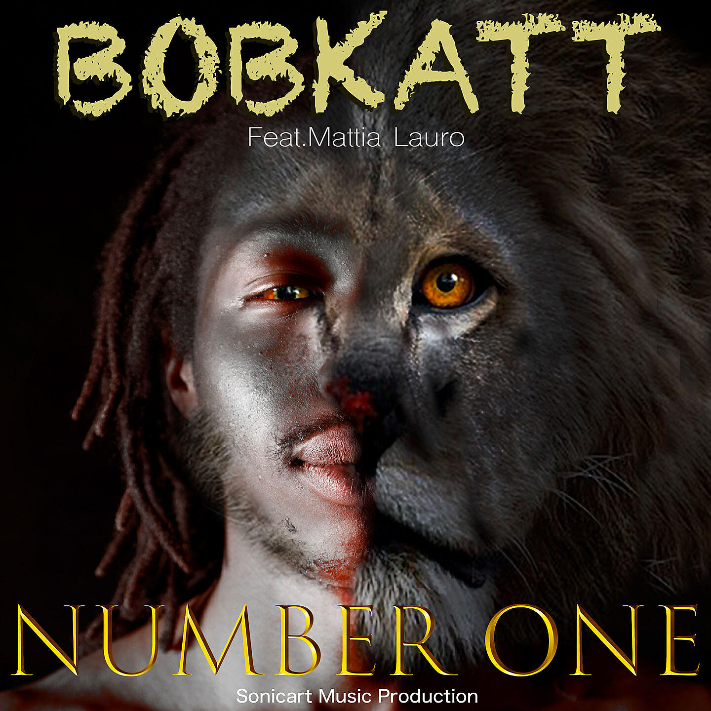 Релиз Number One