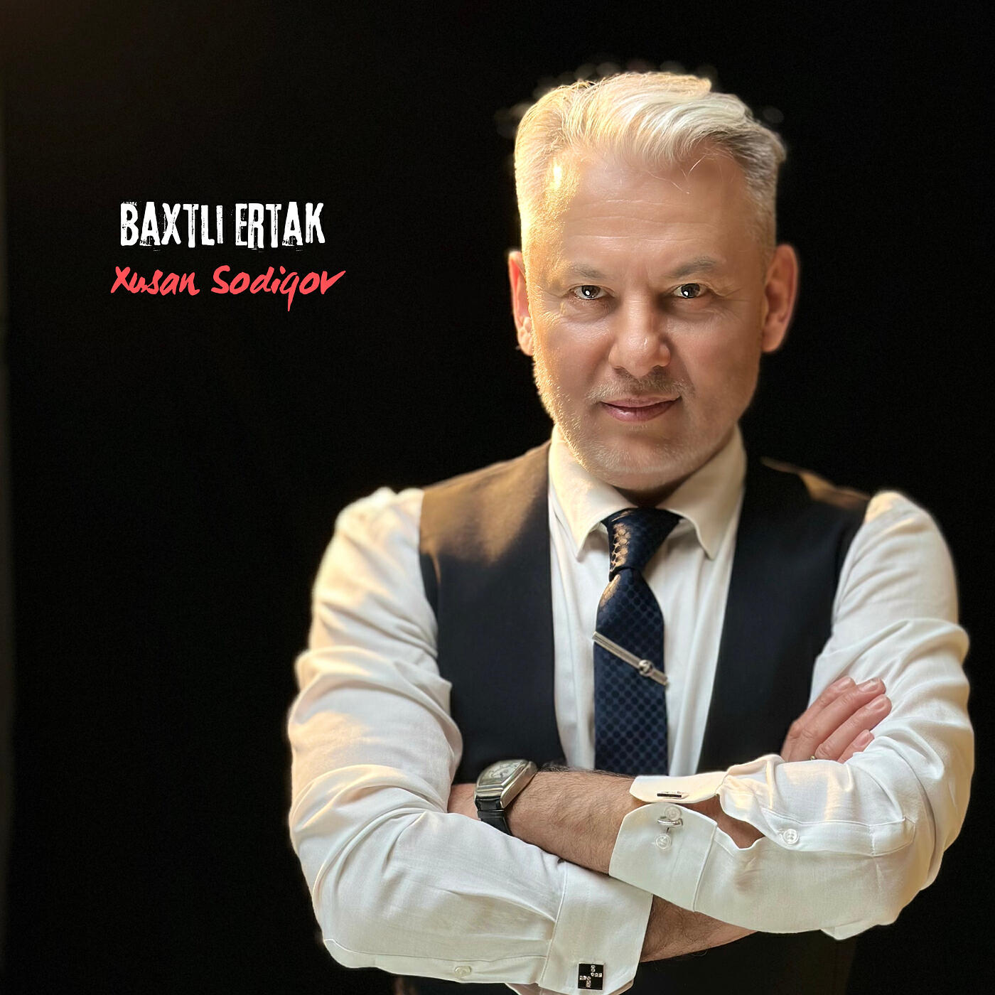 Релиз Baxtli Ertak