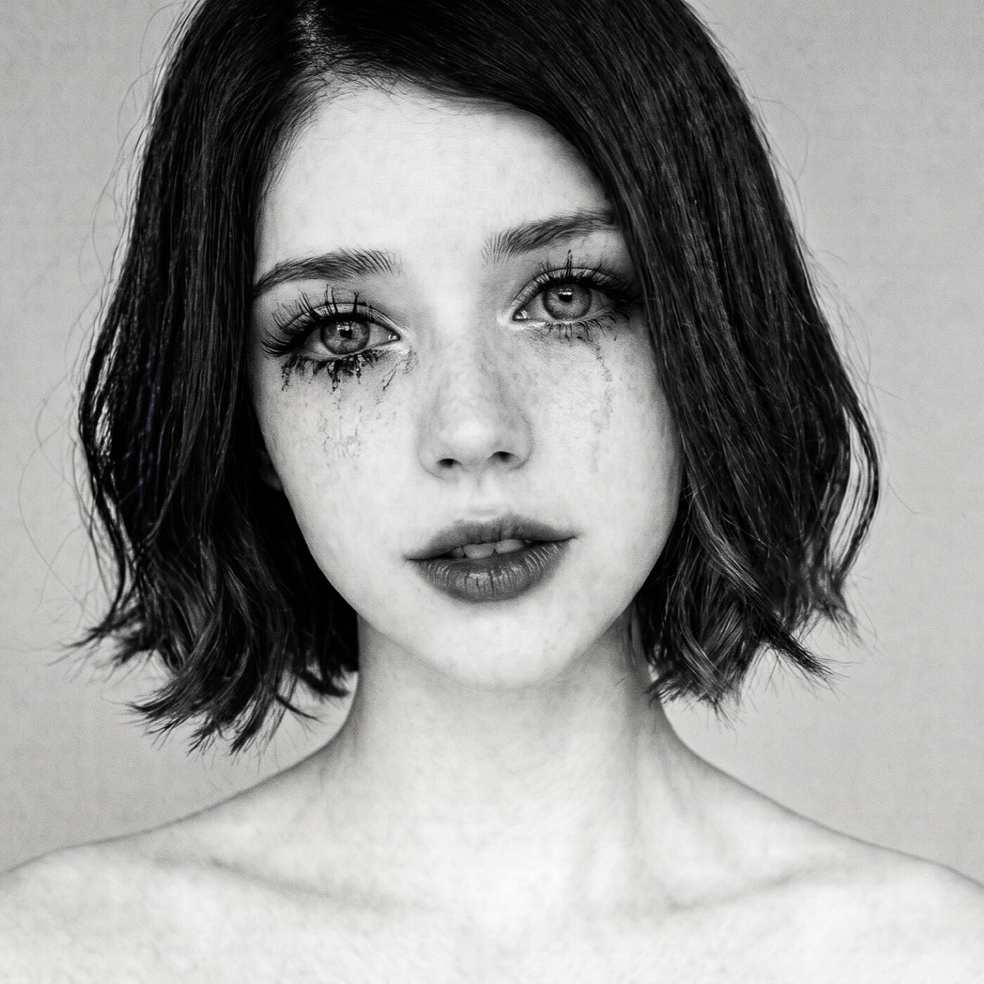 Релиз Hollow_hum