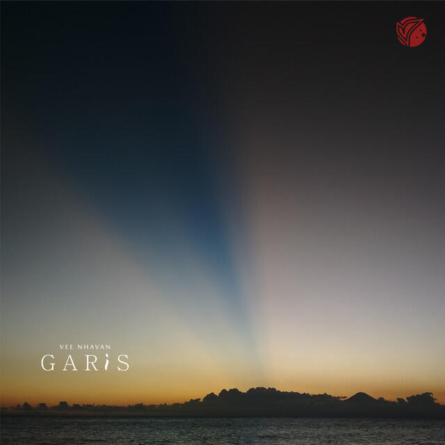 Релиз Garis