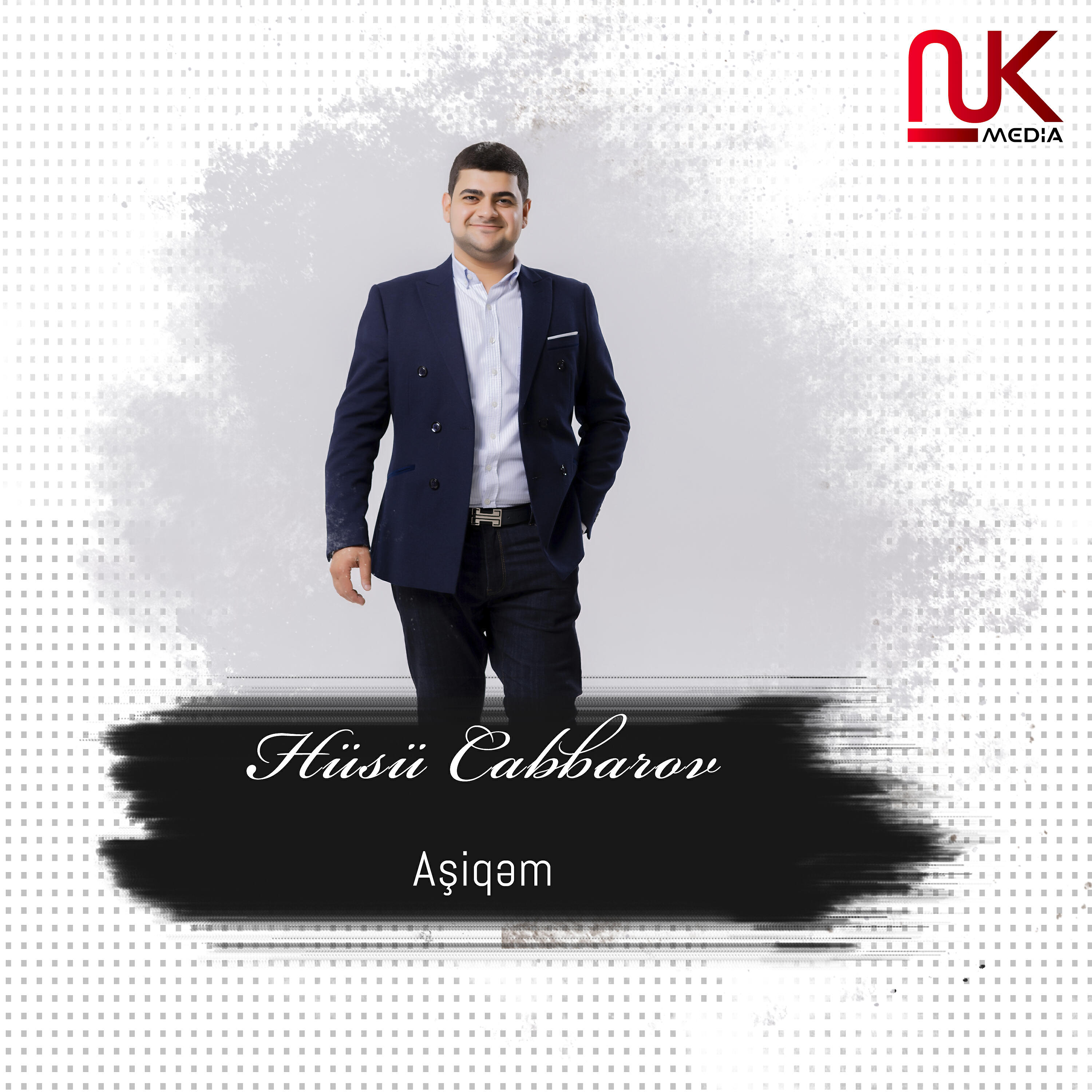 Релиз Aşiqəm