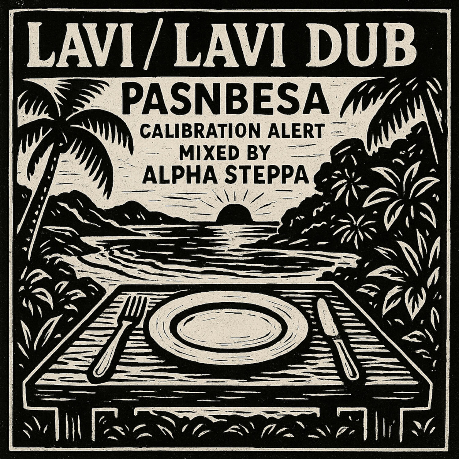 Pasnbesa