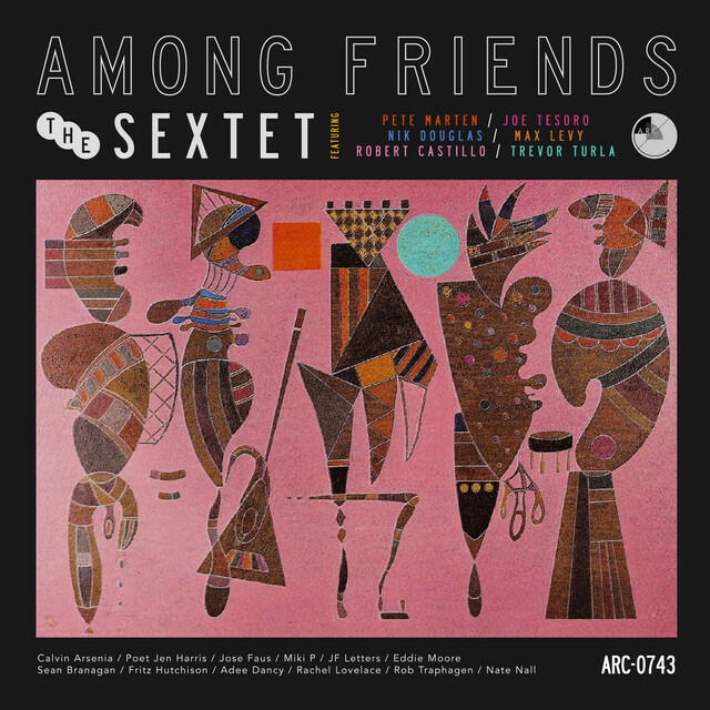 Sextet