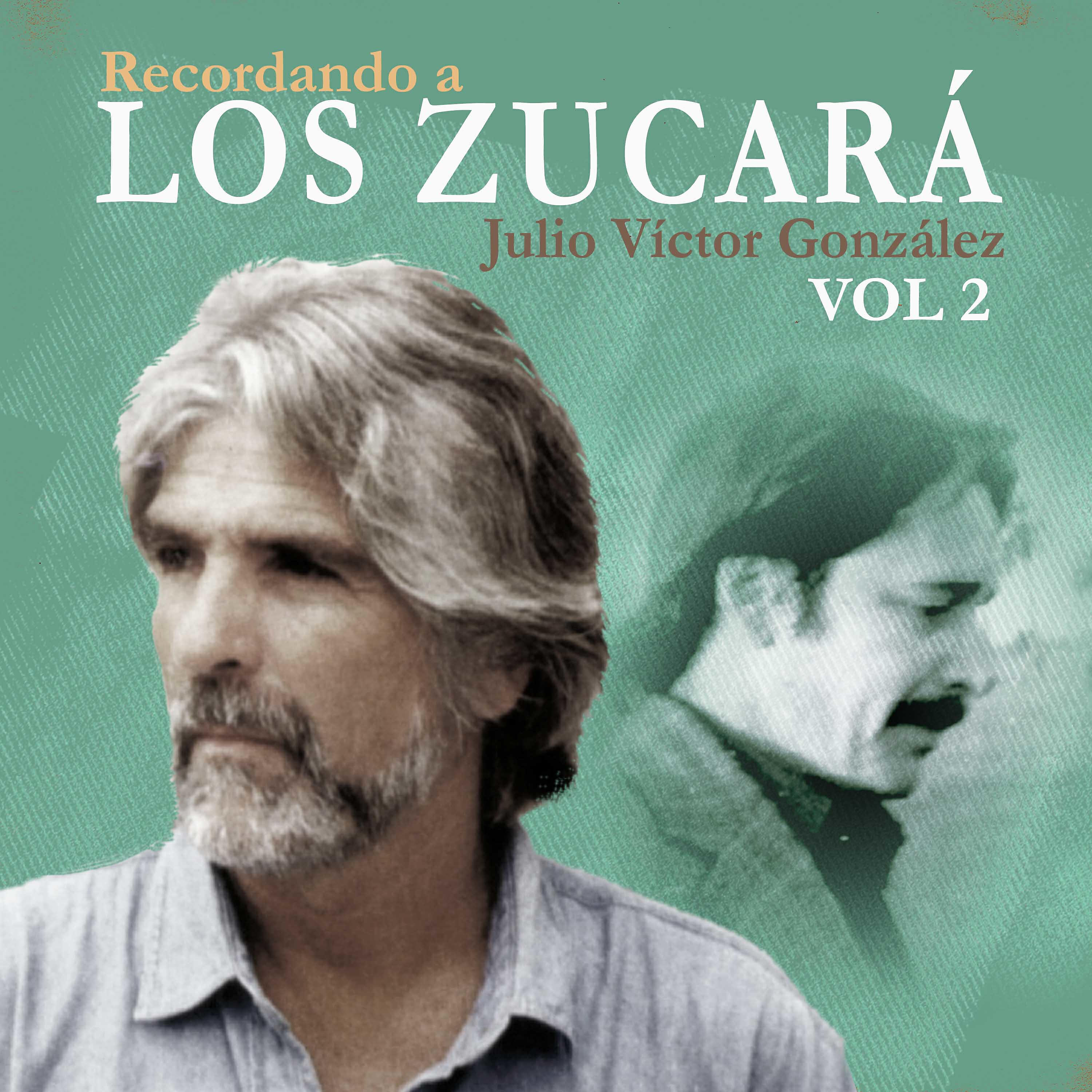 Chacho Píriz