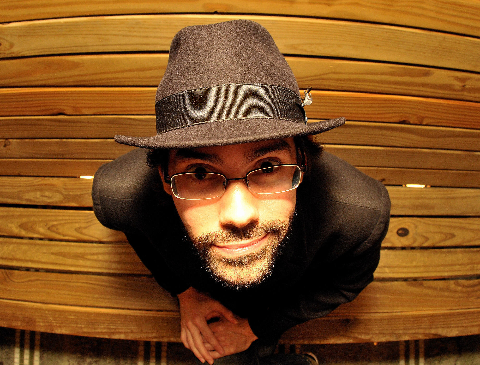 Miguel Cordeiro