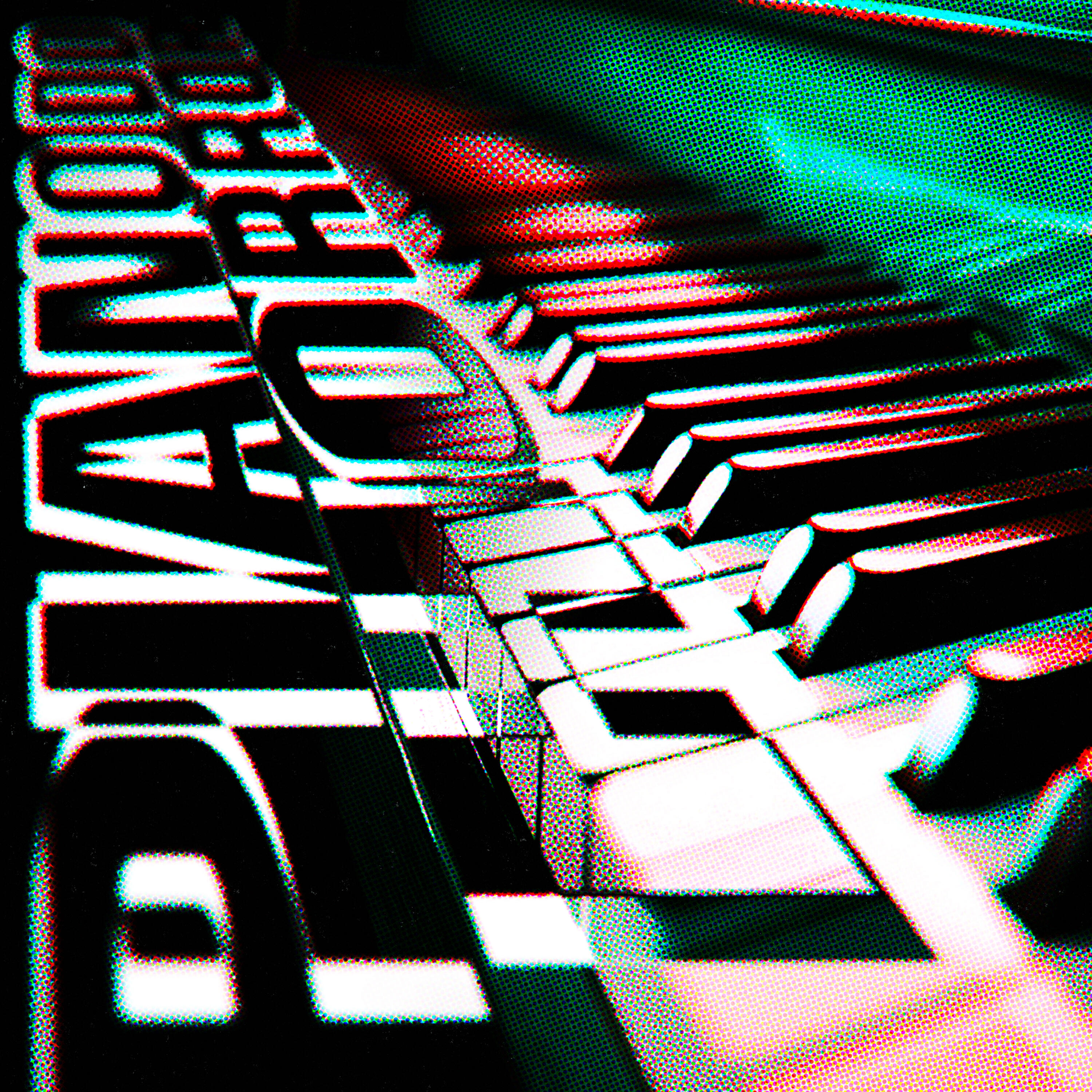 Релиз PIANO DO HORROR