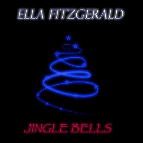 Постер альбома Jingle Bells