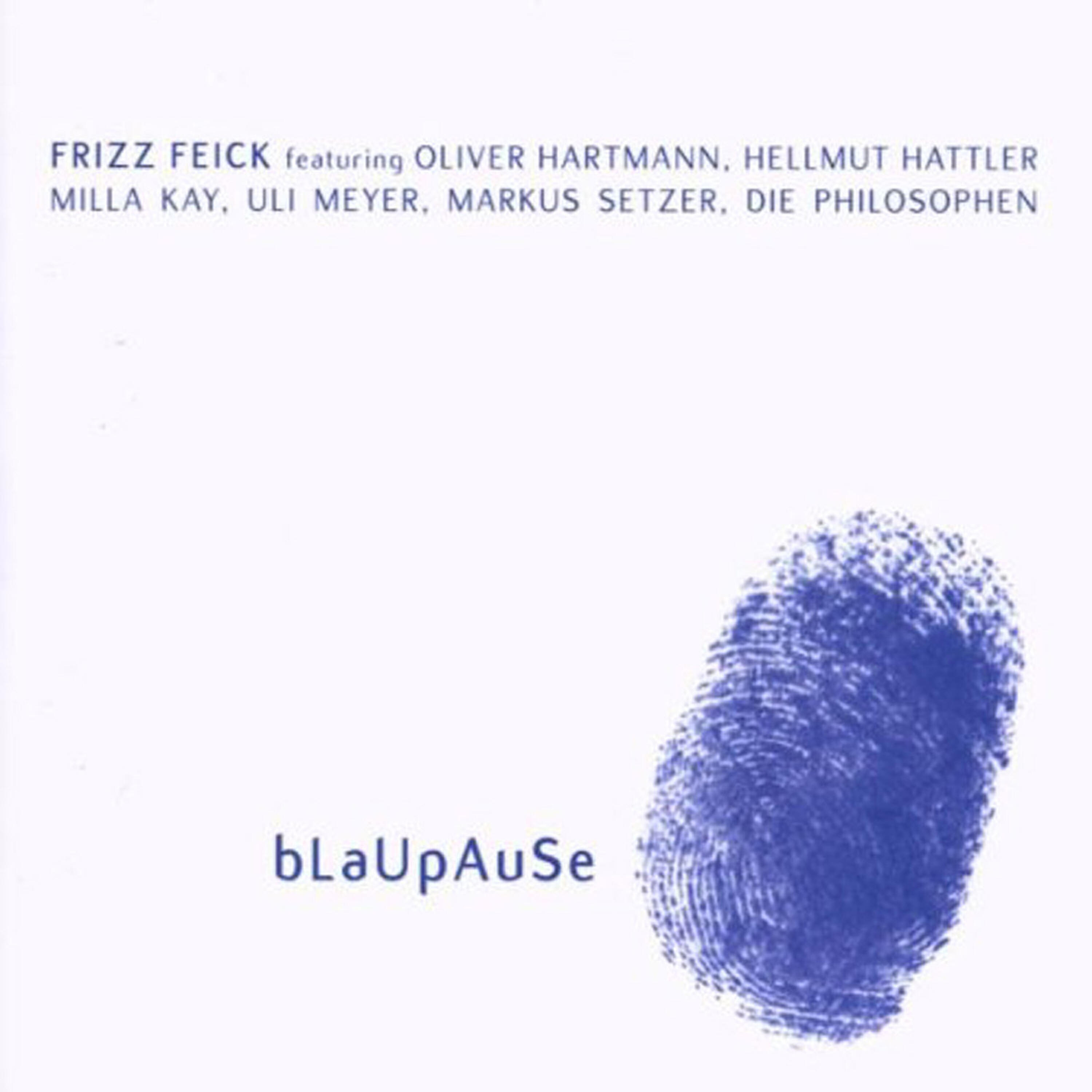 Markus Setzer
