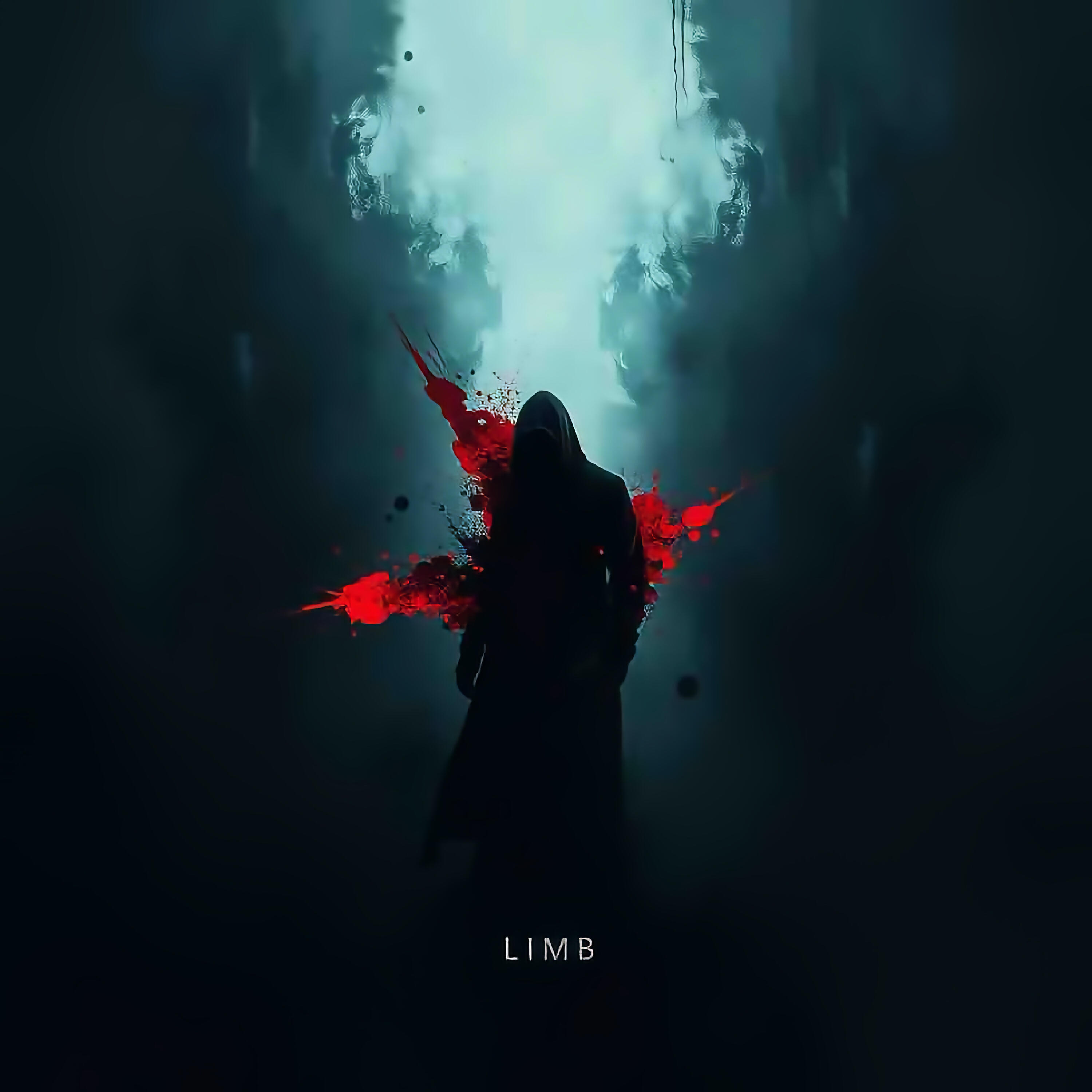 Релиз Limb