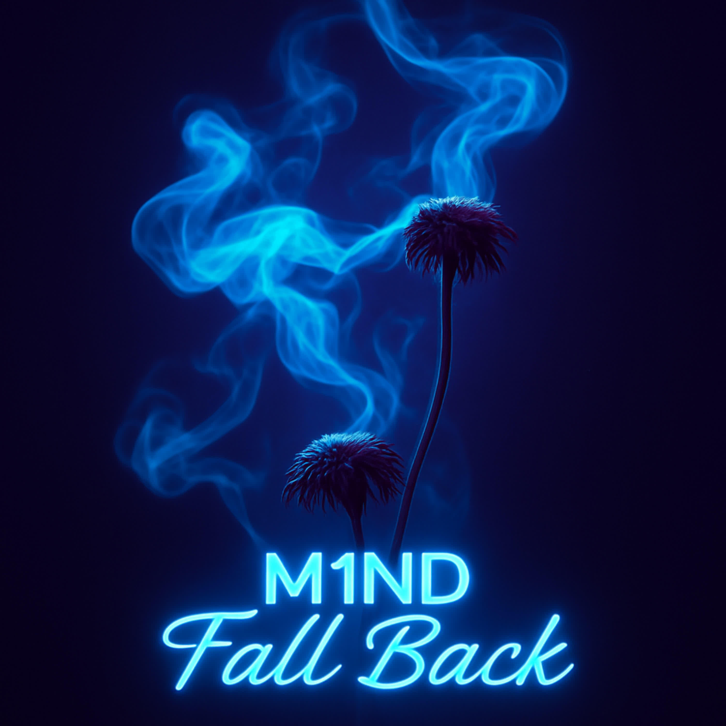 Релиз Fall Back