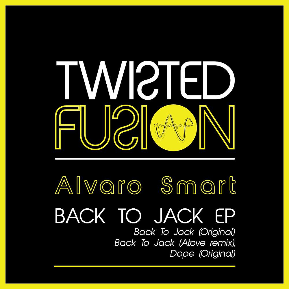 Скачать песню Alvaro Smart - Dope бесплатно в MP3 для Android и iOS