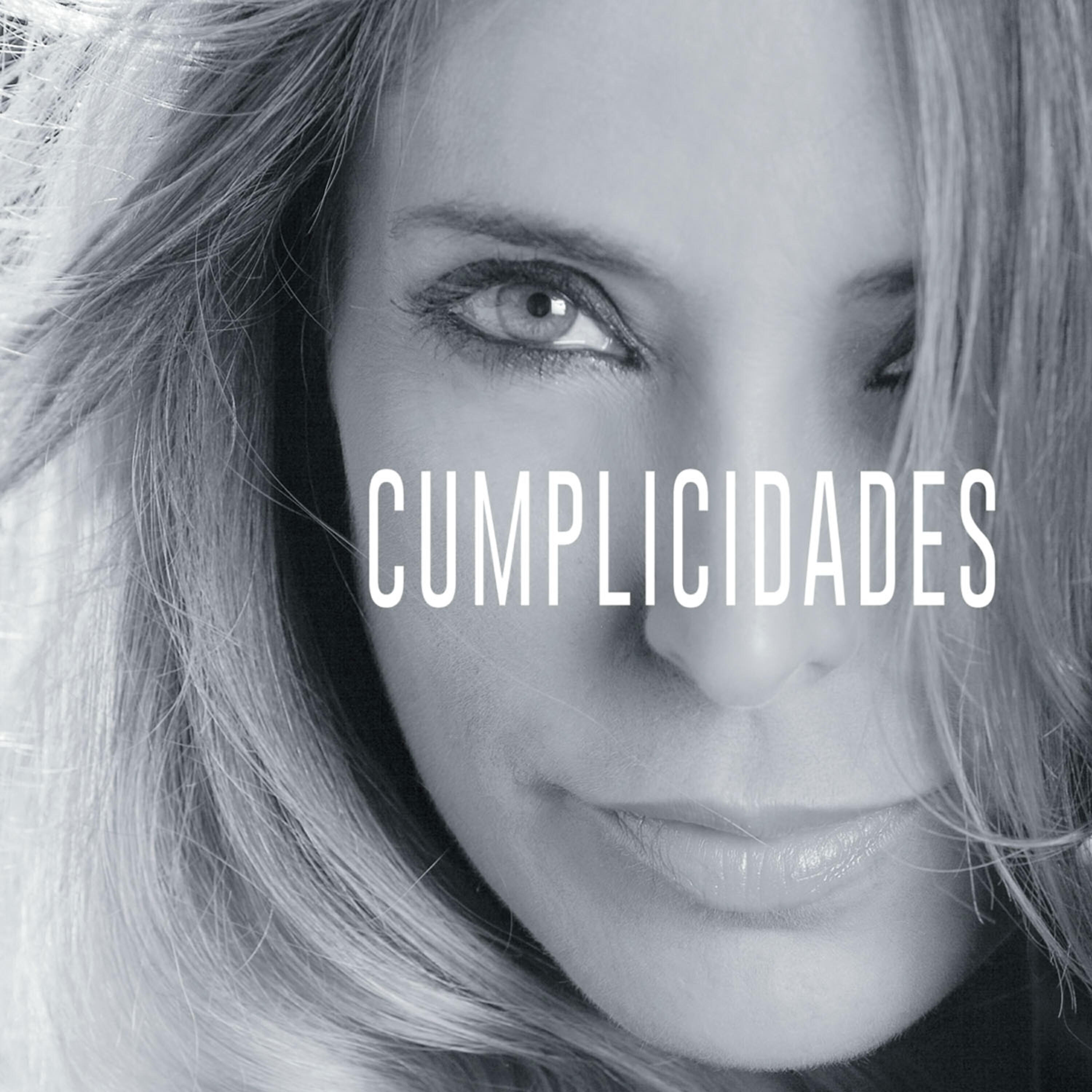 Cumplicidades