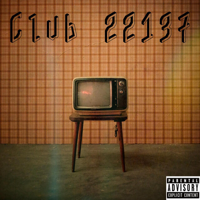 Релиз Club 22137