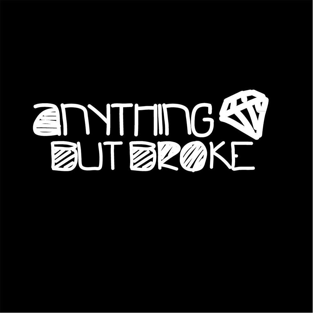 Релиз C'est La Vie