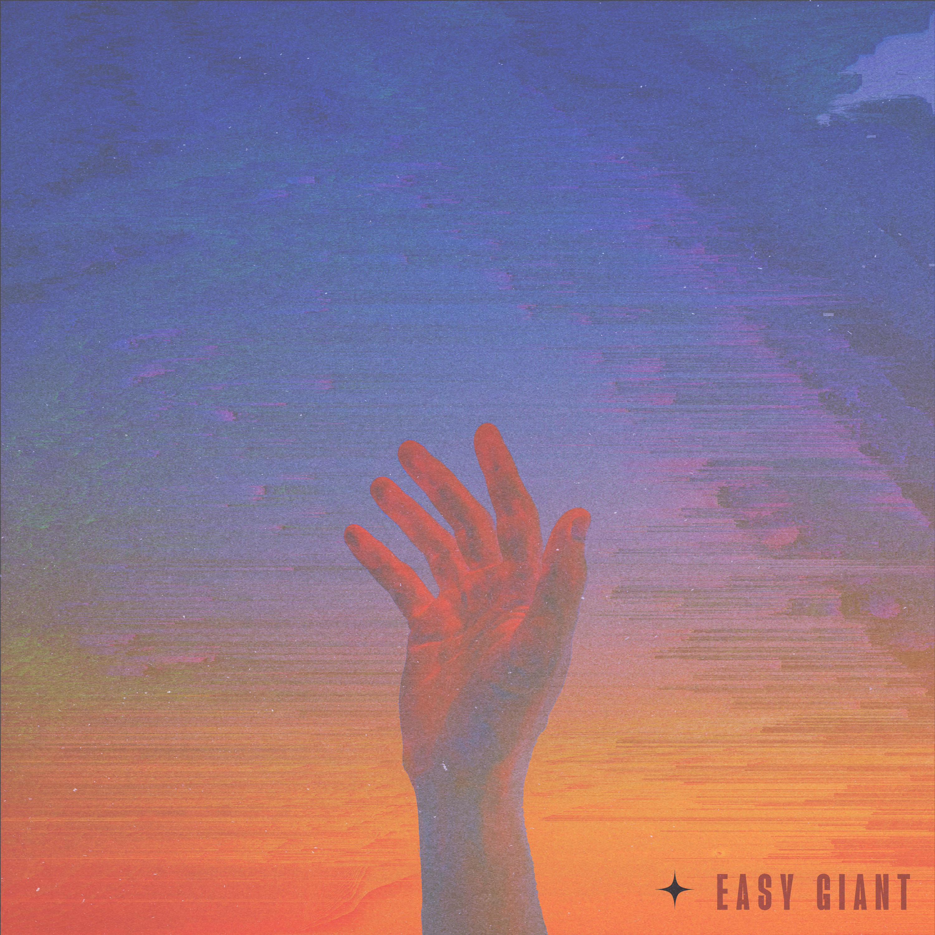 Релиз Light