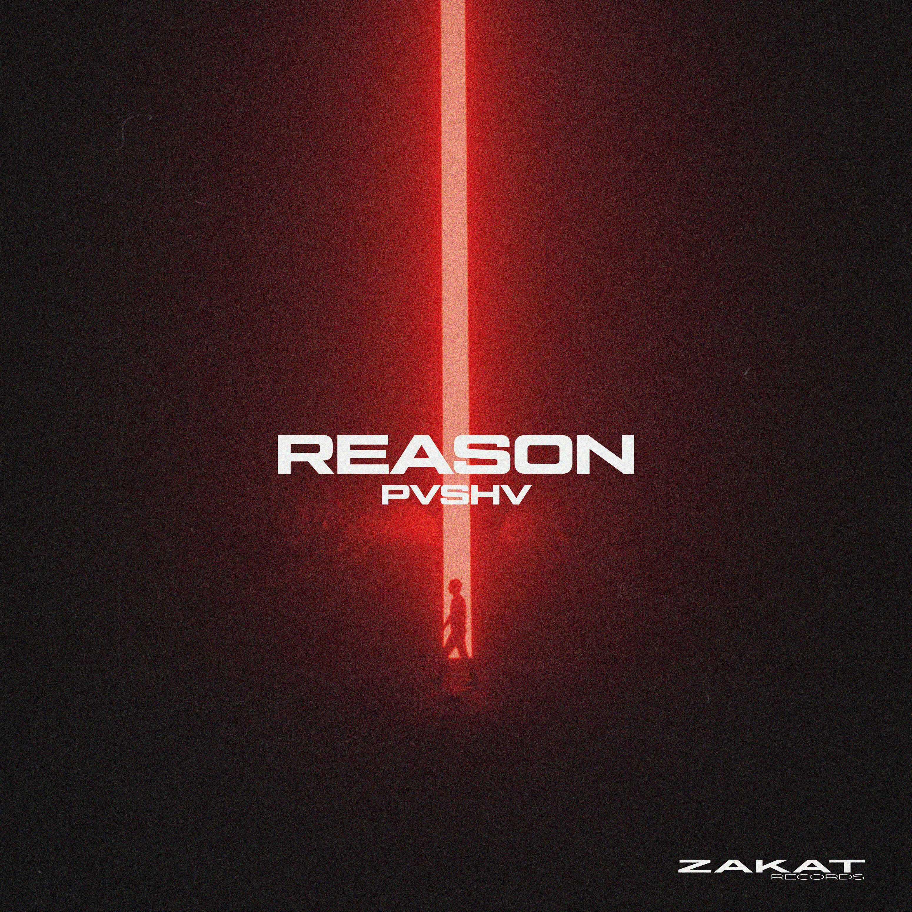 Релиз Reason